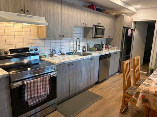 2 bedrooms apartment for rent in Montreal - Rosemont–La Petite-Patrie — photo 15