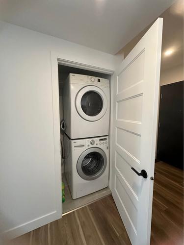 1 bedroom apartment for rent in Lévis — photo 5