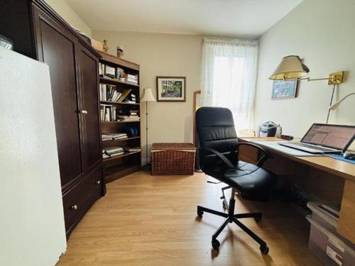 2 bedrooms apartment for rent in Québec - La Cité-Limoilou — photo 8