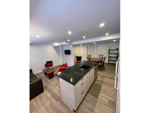 2 bedrooms apartment for rent in Québec - La Cité-Limoilou — photo 5