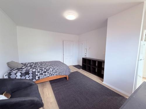 Studio for rent in Montreal - Ville-Marie — photo 2