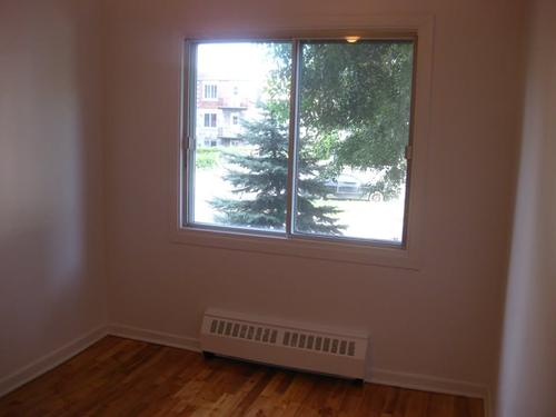1 bedroom apartment for rent in Montreal - Rosemont–La Petite-Patrie — photo 6