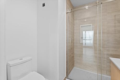Appartement de 3 chambres à louer à Longueuil — photo 14
