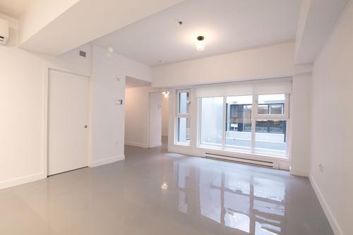 1 bedroom apartment for rent in Montreal - Le Plateau-Mont-Royal — photo 4
