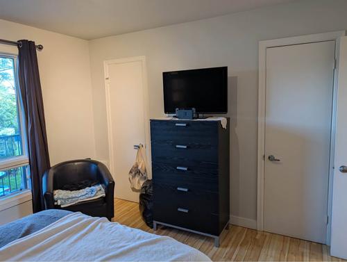 3 bedrooms apartment for rent in Québec - Sainte-Foy–Sillery–Cap-Rouge — photo 8
