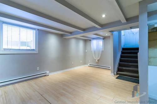 Appartement de 1 chambre à louer à Gatineau — photo 5