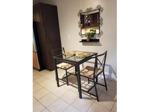 2 bedrooms apartment for rent in Montreal - Le Plateau-Mont-Royal — photo 16