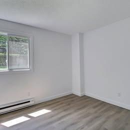 2 bedrooms apartment for rent in Québec - Sainte-Foy–Sillery–Cap-Rouge — photo 2