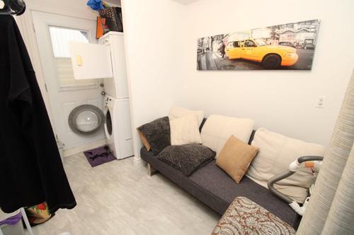 3 bedrooms apartment for rent in Québec - La Cité-Limoilou — photo 7