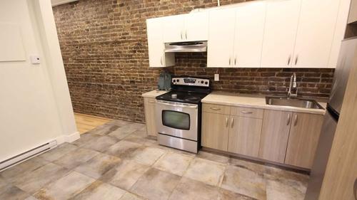 2 bedrooms apartment for rent in Montreal - Le Plateau-Mont-Royal — photo 2