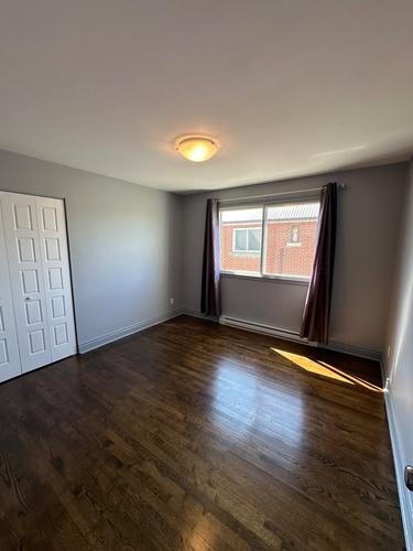 3 bedrooms apartment for rent in Montreal - Ahuntsic-Cartierville — photo 14