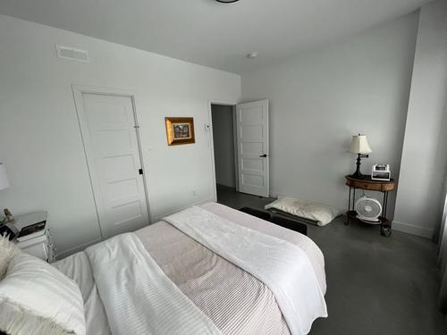3 bedrooms apartment for rent in Longueuil — photo 15