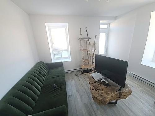 Studio à louer à Québec - Beauport — photo 4