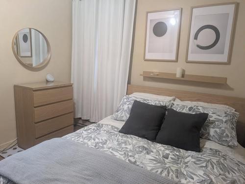 3 bedrooms apartment for rent in Québec - La Cité-Limoilou — photo 3