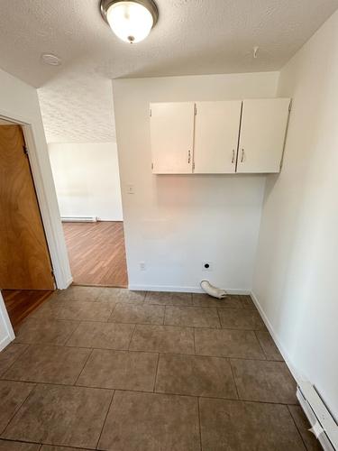 Appartement de 1 chambre à louer à Sherbrooke — photo 4