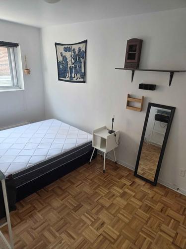 1 bedroom apartment for rent in Montreal - Le Plateau-Mont-Royal — photo 4