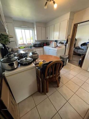 3 bedrooms apartment for rent in Québec - Les Rivières — photo 2