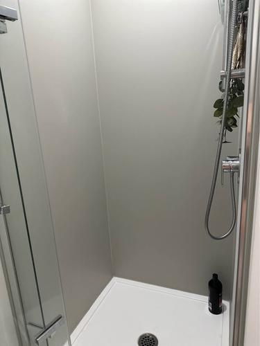1 bedroom apartment for rent in Québec - Beauport — photo 20