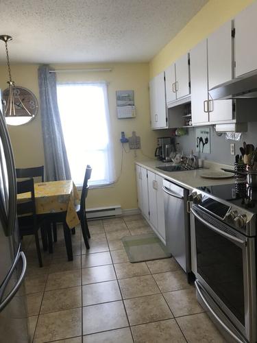 Appartement de 2 chambres à louer à Lévis — photo 4