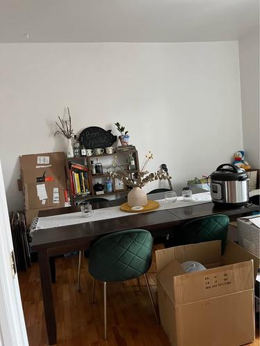 2 bedrooms apartment for rent in Montreal - Rosemont–La Petite-Patrie — photo 3