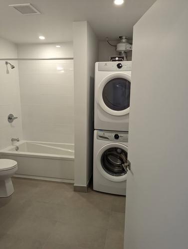 Appartement de 1 chambre à louer à - — photo 3