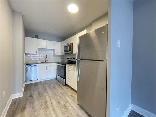 1 bedroom apartment for rent in Montreal - Ville-Marie — photo 15