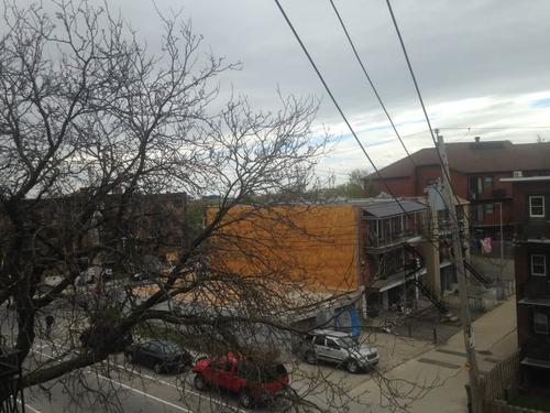 2 bedrooms apartment for rent in Montreal - Rosemont–La Petite-Patrie — photo 3
