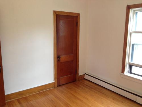2 bedrooms apartment for rent in Sherbrooke — photo 6