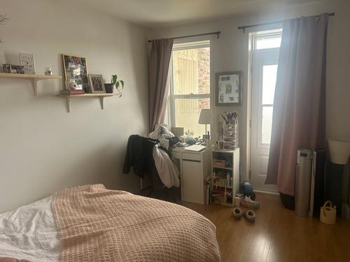 2 bedrooms apartment for rent in Québec - La Cité-Limoilou — photo 9