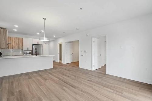1 bedroom apartment for rent in Gatineau — photo 4