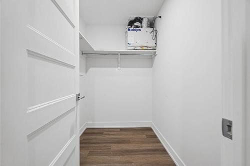 1 bedroom apartment for rent in Gatineau — photo 5