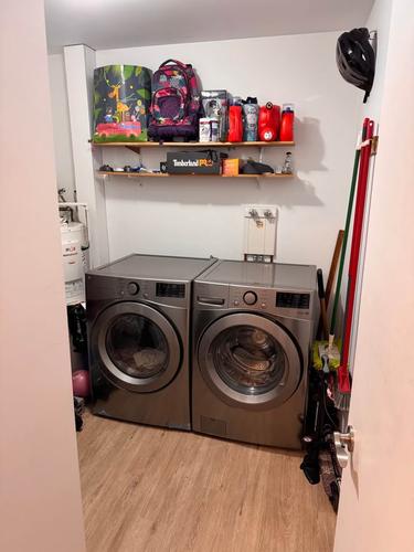 Appartement de 2 chambres à louer à Longueuil — photo 11