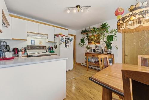 Appartement de 1 chambre à louer à Sherbrooke — photo 3