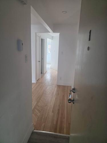 1 bedroom apartment for rent in Montreal - Villeray–Saint-Michel–Parc-Extension — photo 2