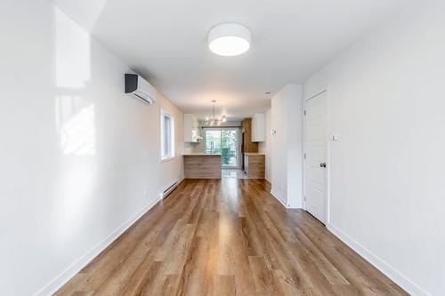 Appartement de 3 chambres à louer à Longueuil — photo 6