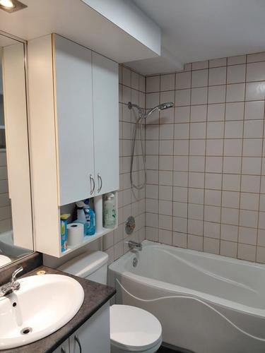 2 bedrooms apartment for rent in Québec - Sainte-Foy–Sillery–Cap-Rouge — photo 7