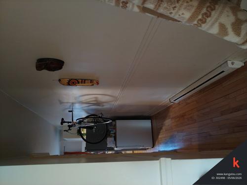 Appartement de 2 chambres à louer à Montreal - Rosemont–La Petite-Patrie — photo 9