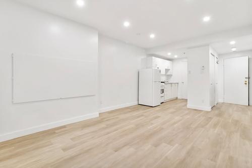 Appartement de 1 chambre à louer à Montreal - Le Plateau-Mont-Royal — photo 8