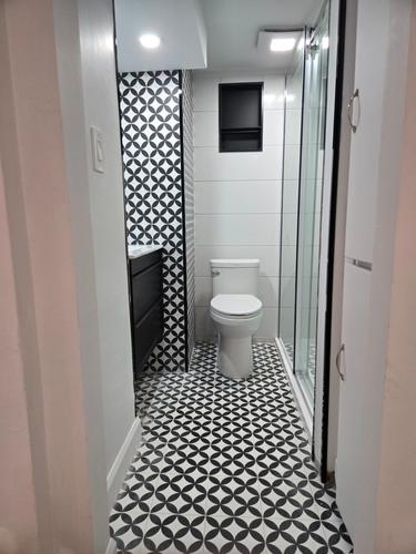 Appartement de 1 chambre à louer à Sherbrooke — photo 3