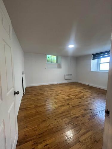 4 bedrooms apartment for rent in Montreal - Ville-Marie — photo 4
