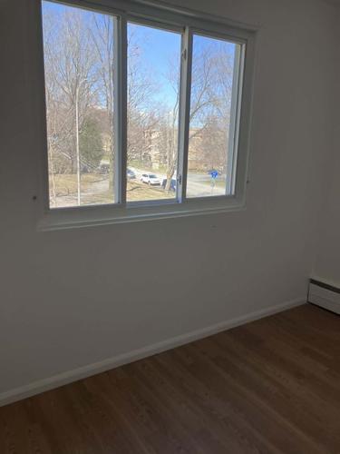Appartement de 3 chambres à louer à Sherbrooke — photo 6