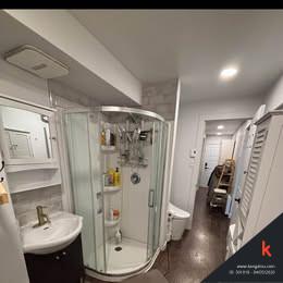 2 bedrooms apartment for rent in Gatineau — photo 9