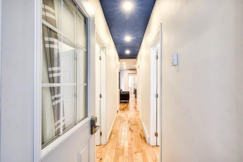 4 bedrooms apartment for rent in Montreal - Le Plateau-Mont-Royal — photo 18
