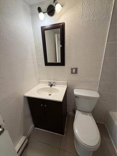 1 bedroom apartment for rent in Longueuil — photo 9
