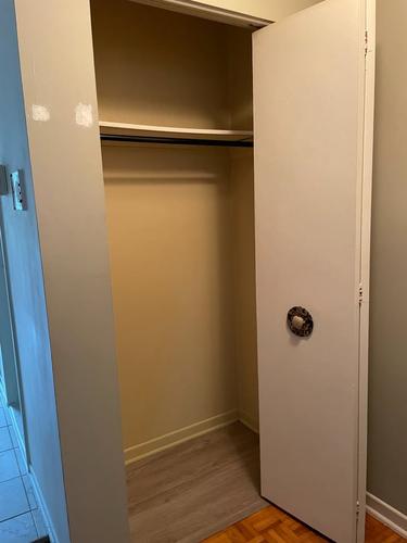 3 bedrooms apartment for rent in Laval — photo 3