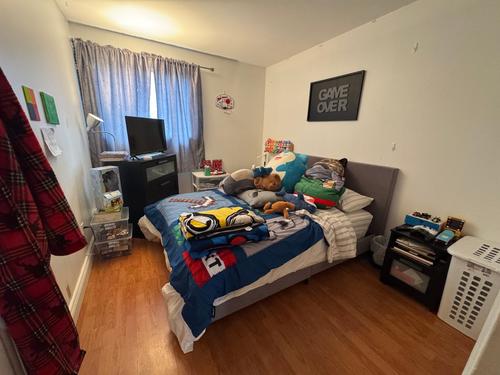 3 bedrooms apartment for rent in Laval — photo 9