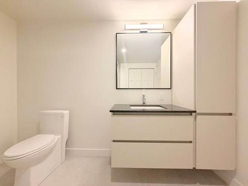 1 bedroom apartment for rent in Lévis — photo 10