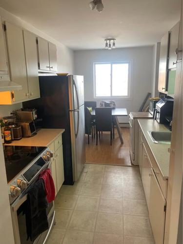 2 bedrooms apartment for rent in Québec - Charlesbourg — photo 10