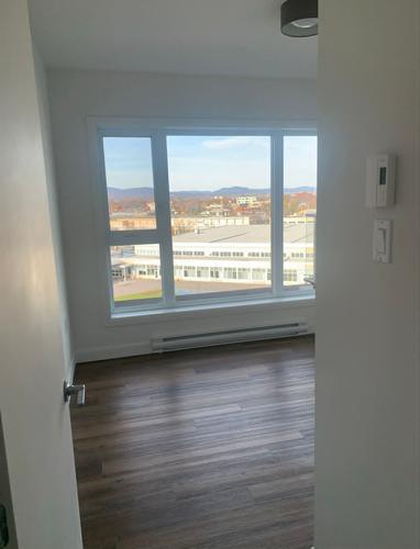 Appartement de 3 chambres à louer à Québec - Les Rivières — photo 4