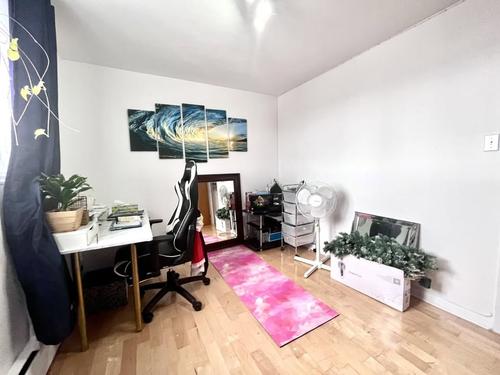 Appartement de 2 chambres à louer à Sherbrooke — photo 9